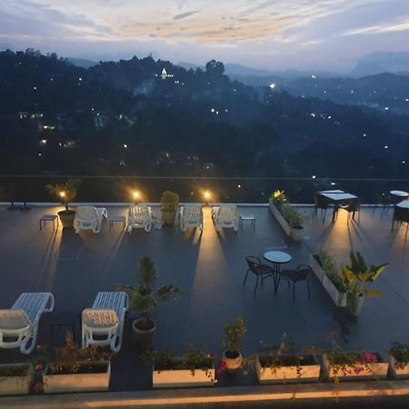 390 Villa Vista Kandy Zewnętrze zdjęcie